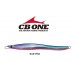 CB ONE G2 110gr CB ONE G2 110gr